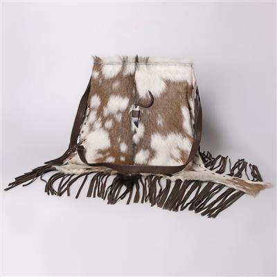 American Darling Crossbody Bag ADBGK139D