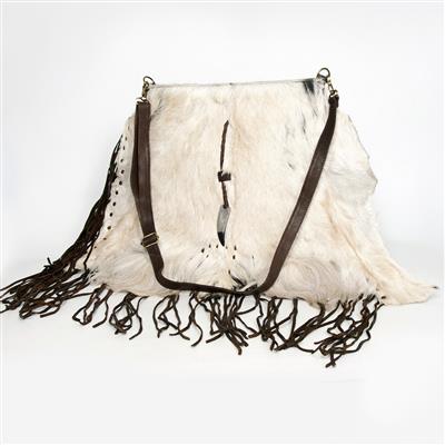 American Darling Crossbody Bag ADBGK140B