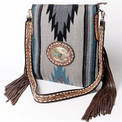 American Darling Messenger bags ADBGA283A