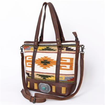 American Darling Tote ADBG879A