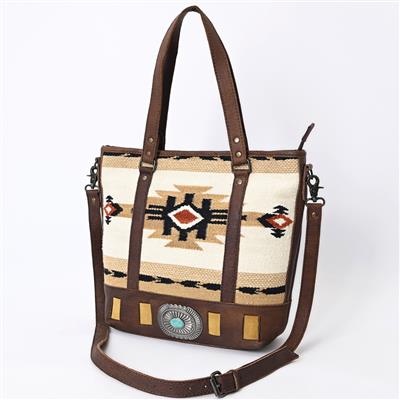 American Darling Tote ADBG879B