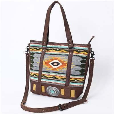 American Darling Tote ADBG879C