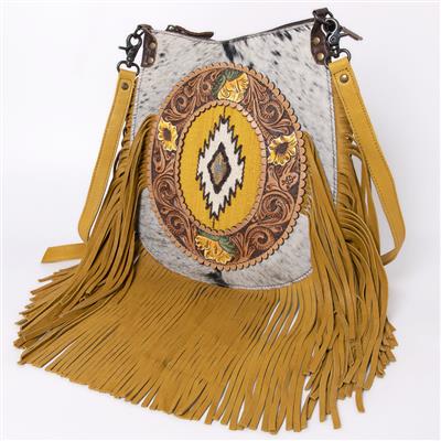 American Darling Messenger bags ADBG880