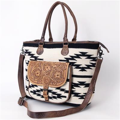 American Darling Tote ADBG882A