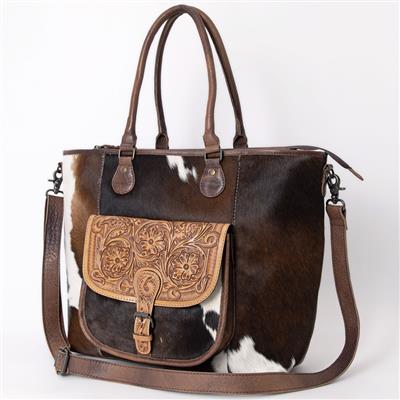 American Darling Tote ADBG882D