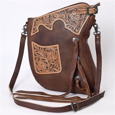 American Darling Medium crossbody ADBG885