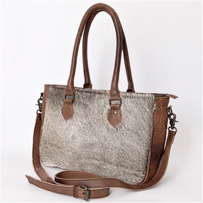 American Darling Tote ADBG887