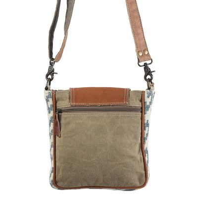 Ohlay Crossbody KB301