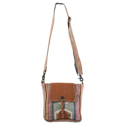 Ohlay Crossbody KB301