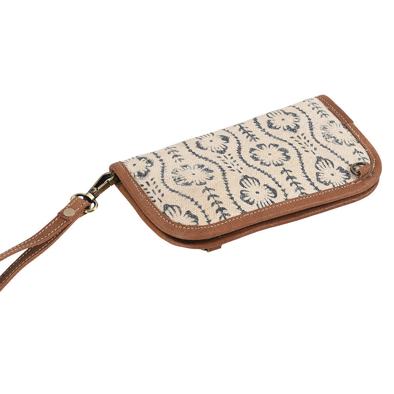 Ohlay Crossbody Bag KB307