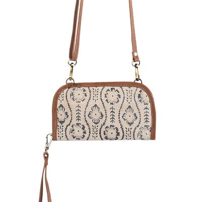 Ohlay Crossbody Bag KB307