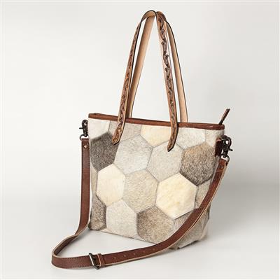 American Darling Tote ADBG533B