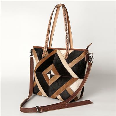 American Darling Tote ADBG533C