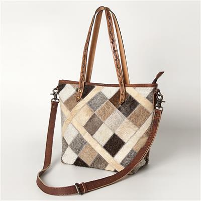 American Darling Tote ADBG533E