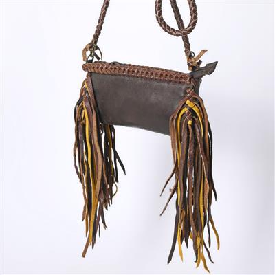 American Darling Crossbody Bag ADBGM277