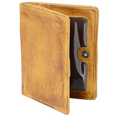 Mind Card-holder NMBGM128A