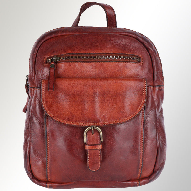 Spaghetti Western Backpack SWC211CG