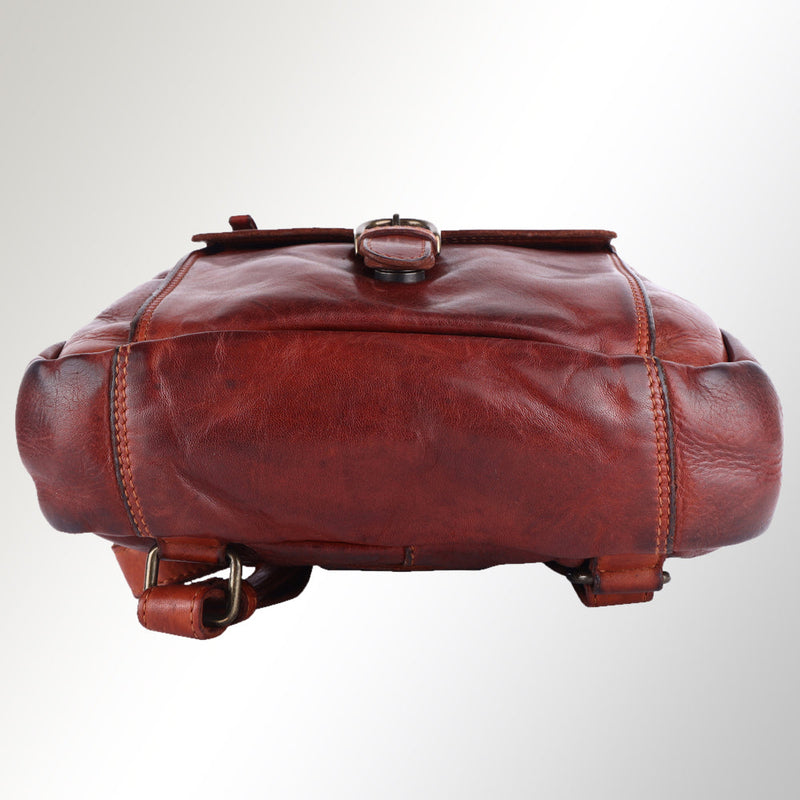 Spaghetti Western Backpack SWC211CG