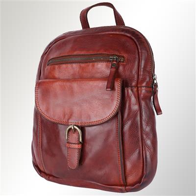Spaghetti Western Backpack SWC211CG