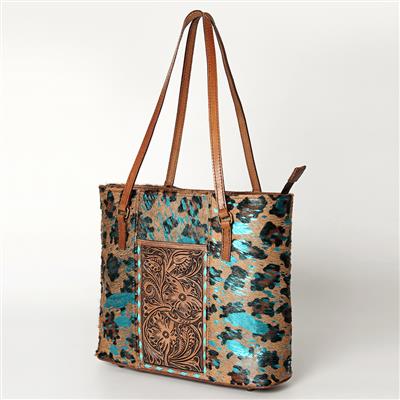 American Darling Tote ADBG895F