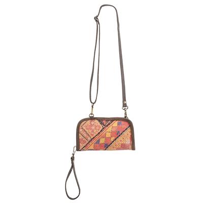 Ohlay Crossbody Bag KB316