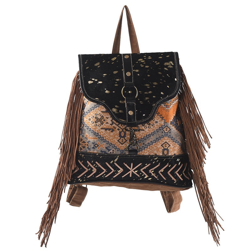 Ohlay Backpack KB328