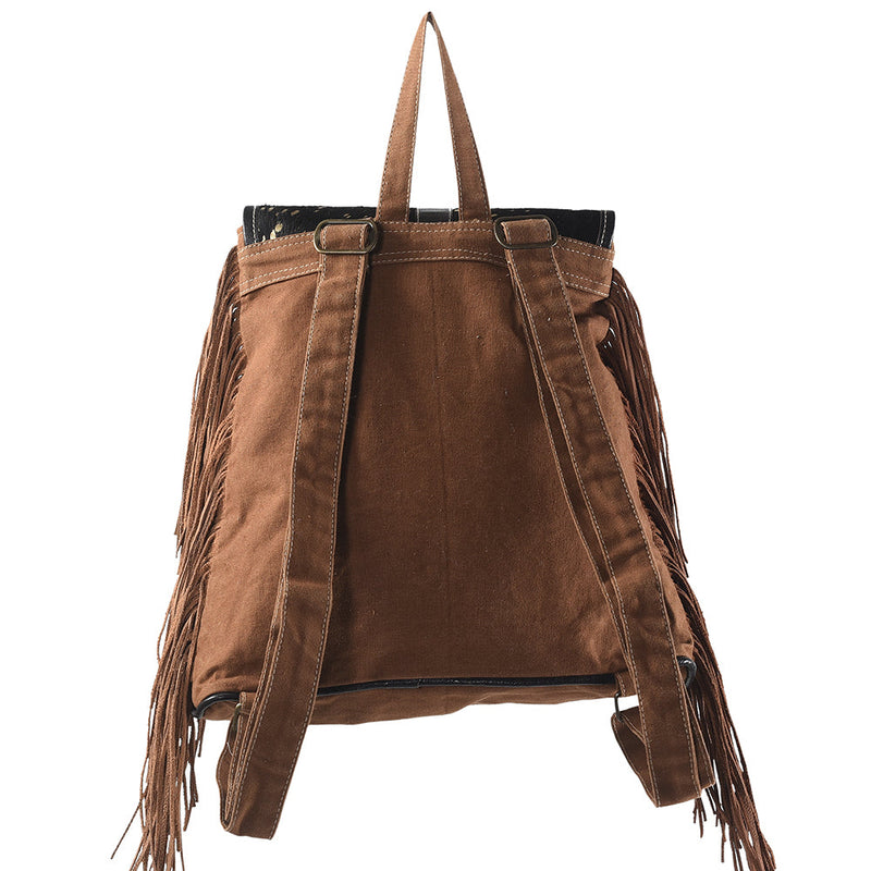 Ohlay Backpack KB328
