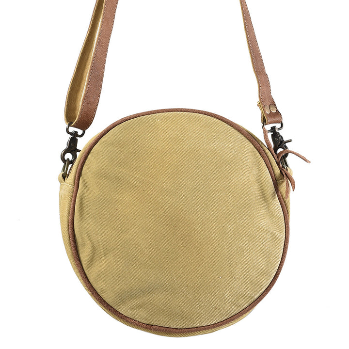 Ohlay Canteen bag KB329