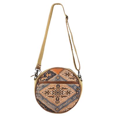 Ohlay Canteen bag KB329