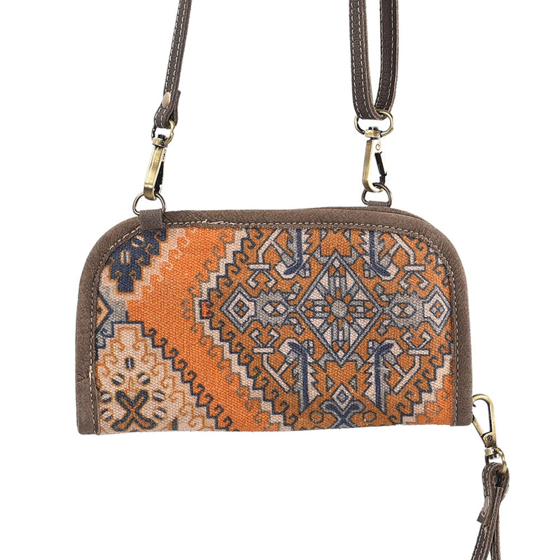 Ohlay Crossbody Bag KB308