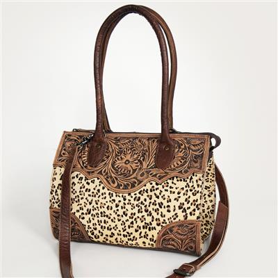 American Darling Tote ADBG907