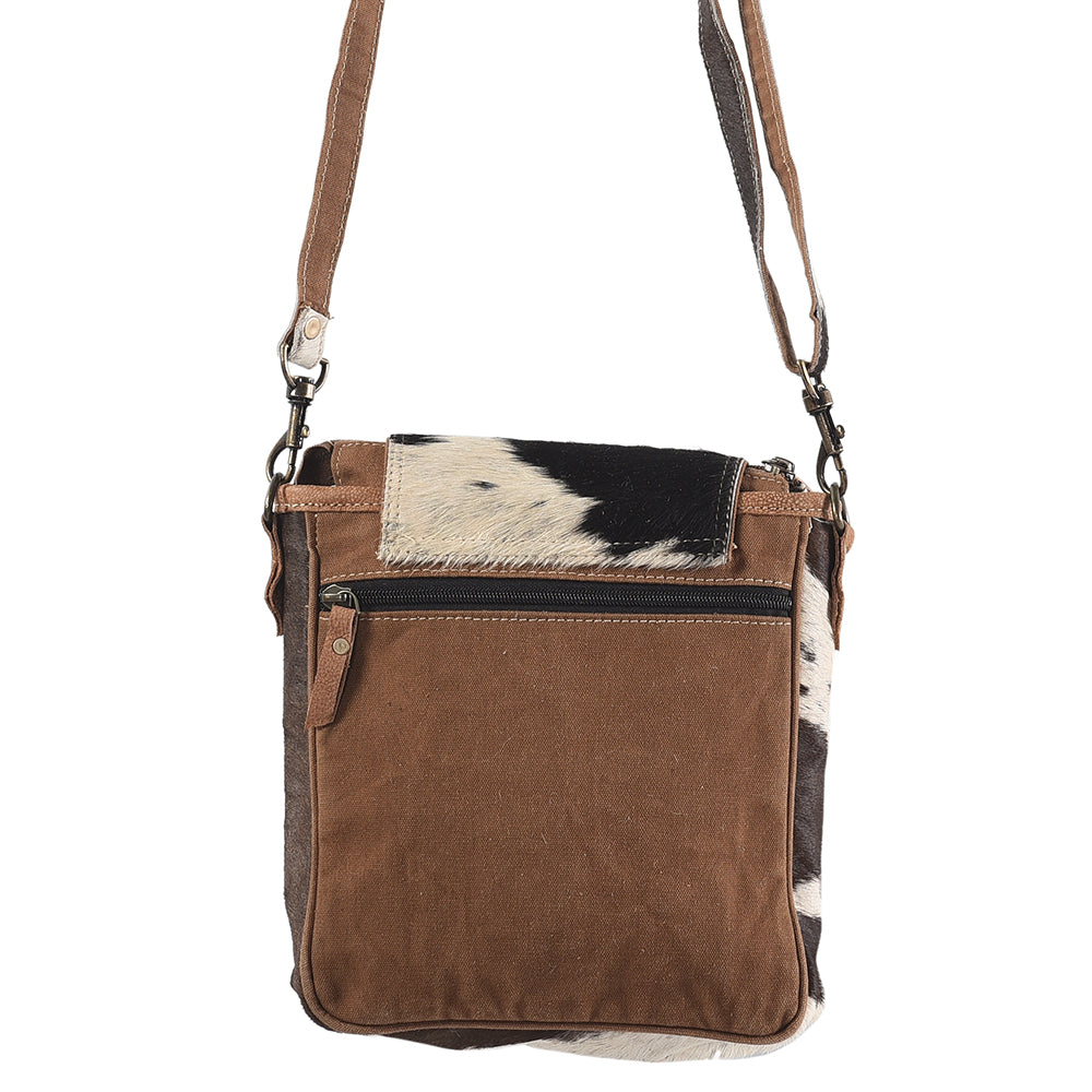 Ohlay Messenger bags KB313