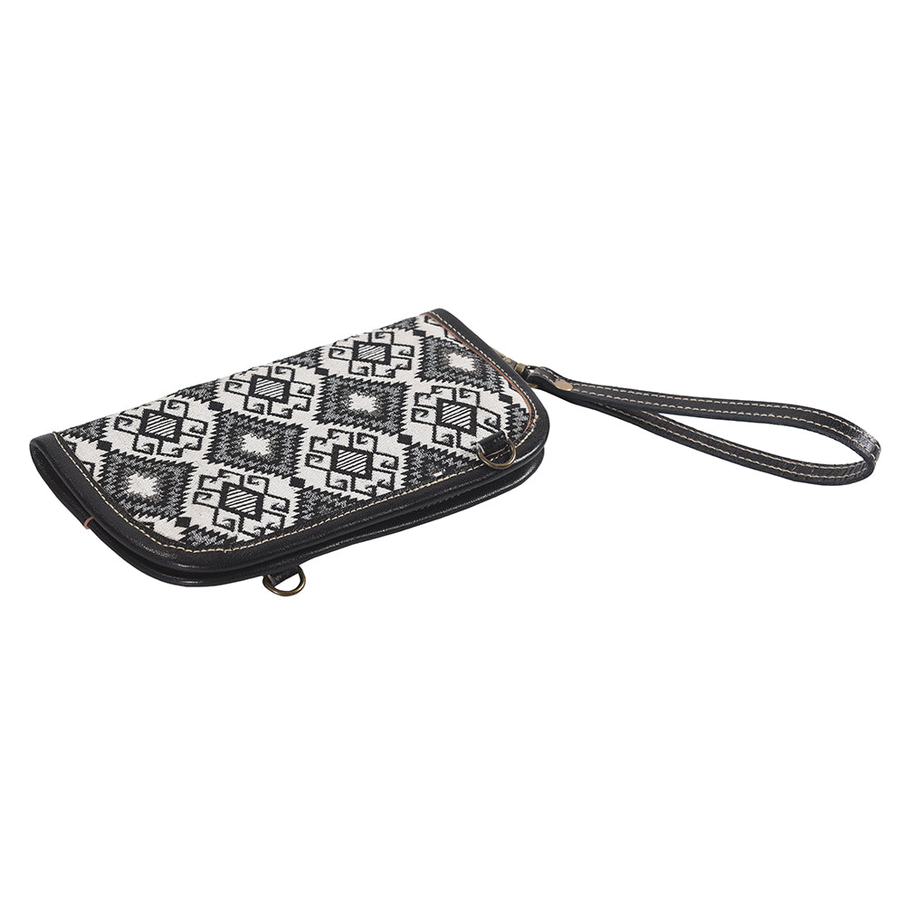 Ohlay Crossbody Bag KB314