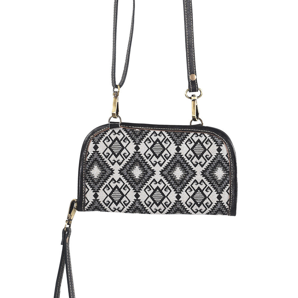 Ohlay Crossbody Bag KB314