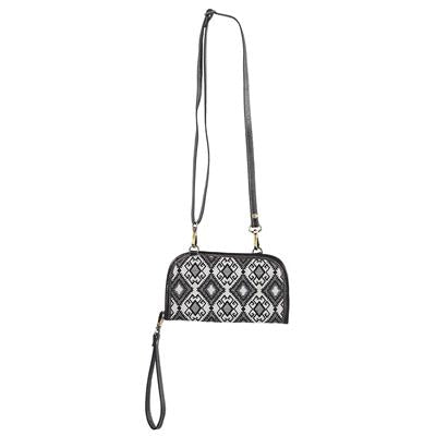 Ohlay Crossbody Bag KB314