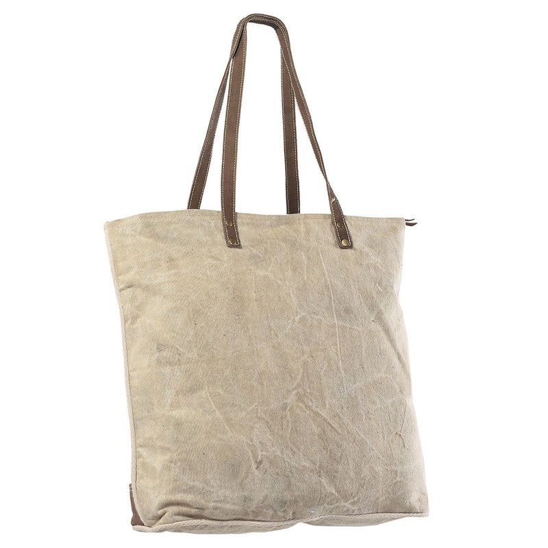 Ohlay Tote KB317