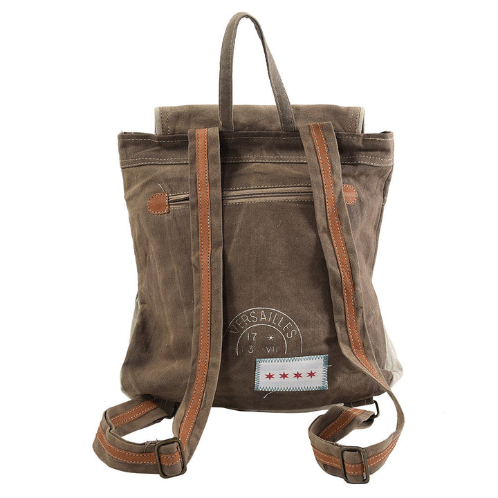 Ohlay Backpack KB318