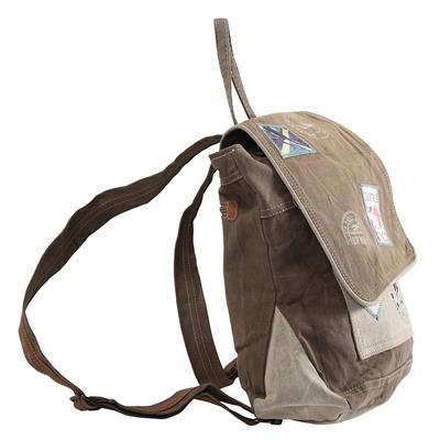 Ohlay Backpack KB318
