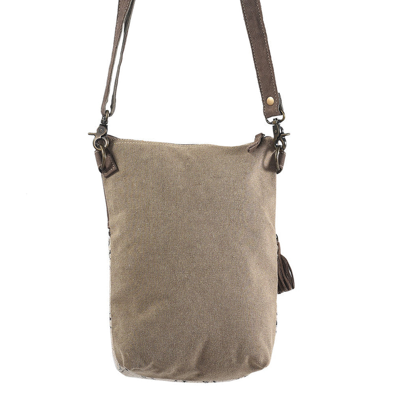 Ohlay Crossbody Bag KB319