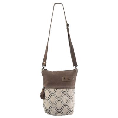 Ohlay Crossbody Bag KB319