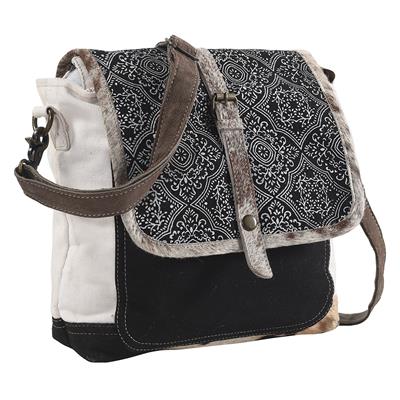 Ohlay Messenger bags KB323