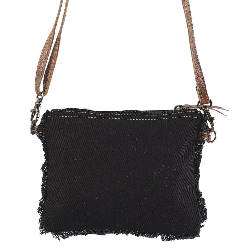 Ohlay Crossbody Bag KB336