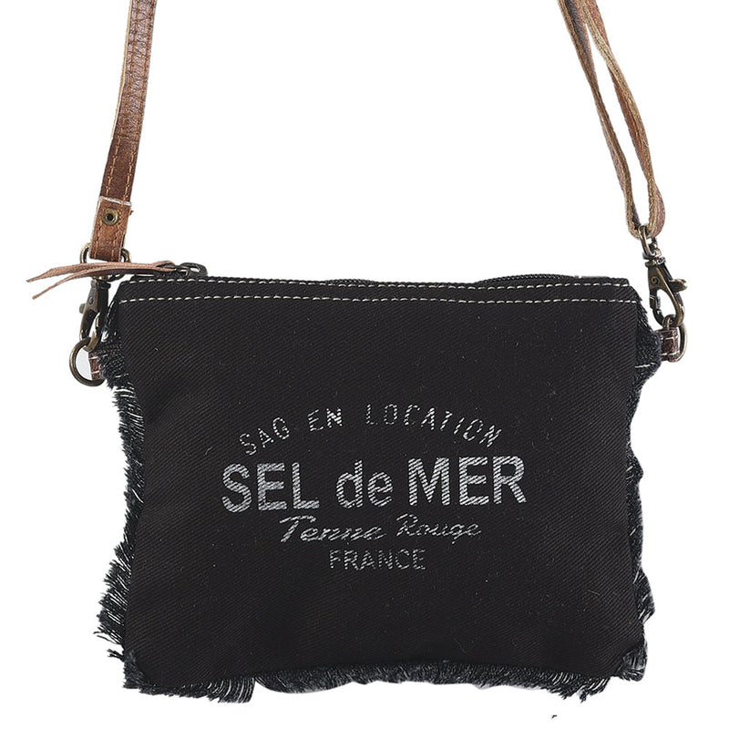 Ohlay Crossbody Bag KB336