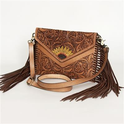 American Darling Medium crossbody ADBGA290D