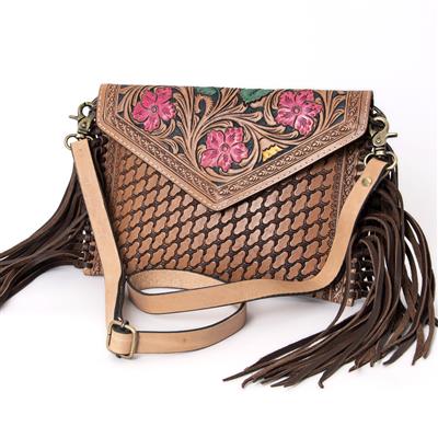 American Darling Medium crossbody ADBGA290G