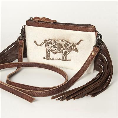 American Darling Small crossbody ADBGS142AB