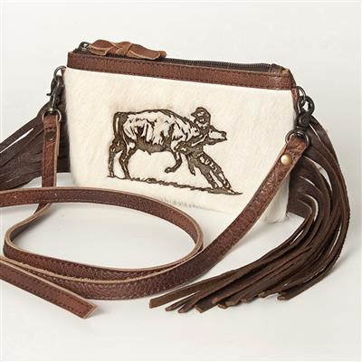 American Darling Small crossbody ADBGS142AC