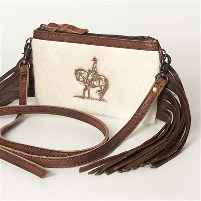 American Darling Small crossbody ADBGS142AD