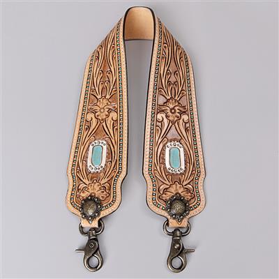 American Darling Replacement Strap ADSTF167