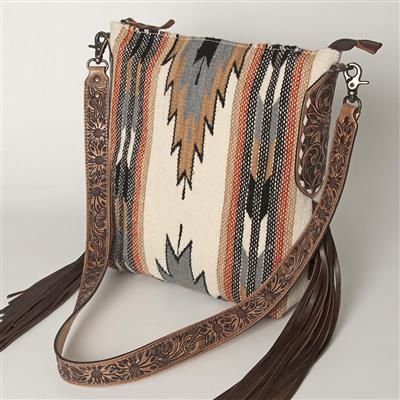 American Darling Messenger bags ADBG905N